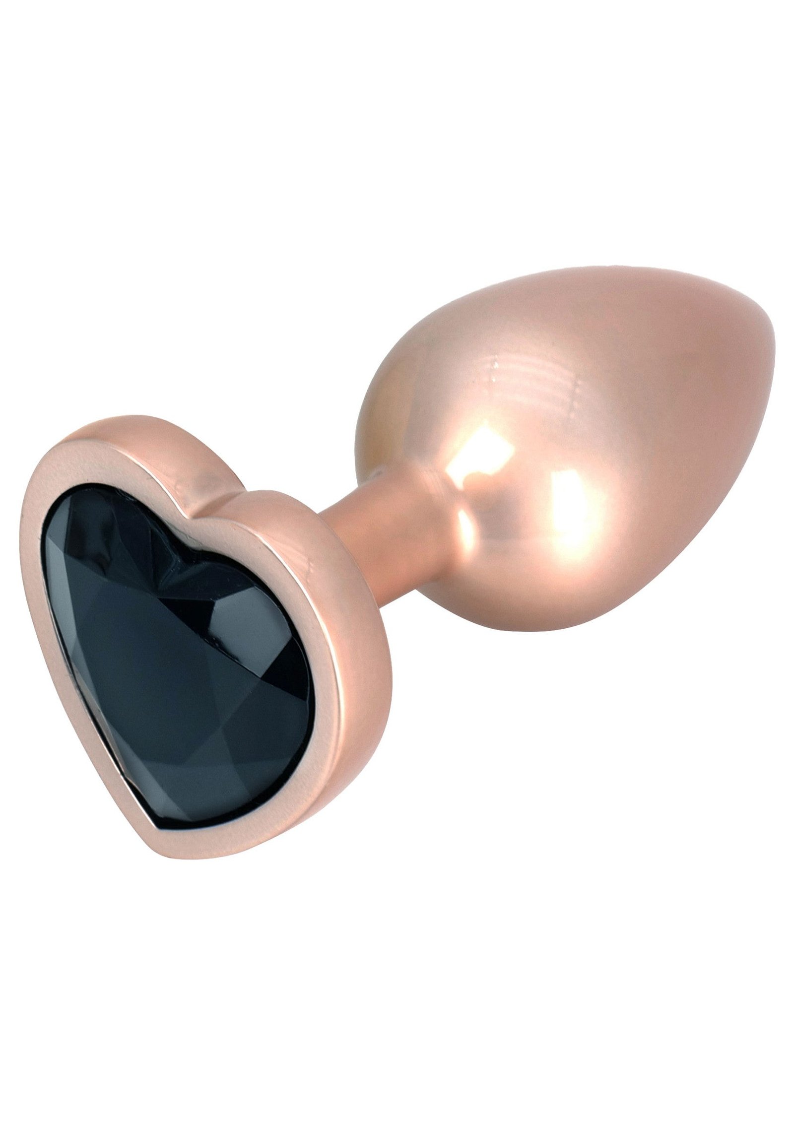 Time To Shine Buttplug 4