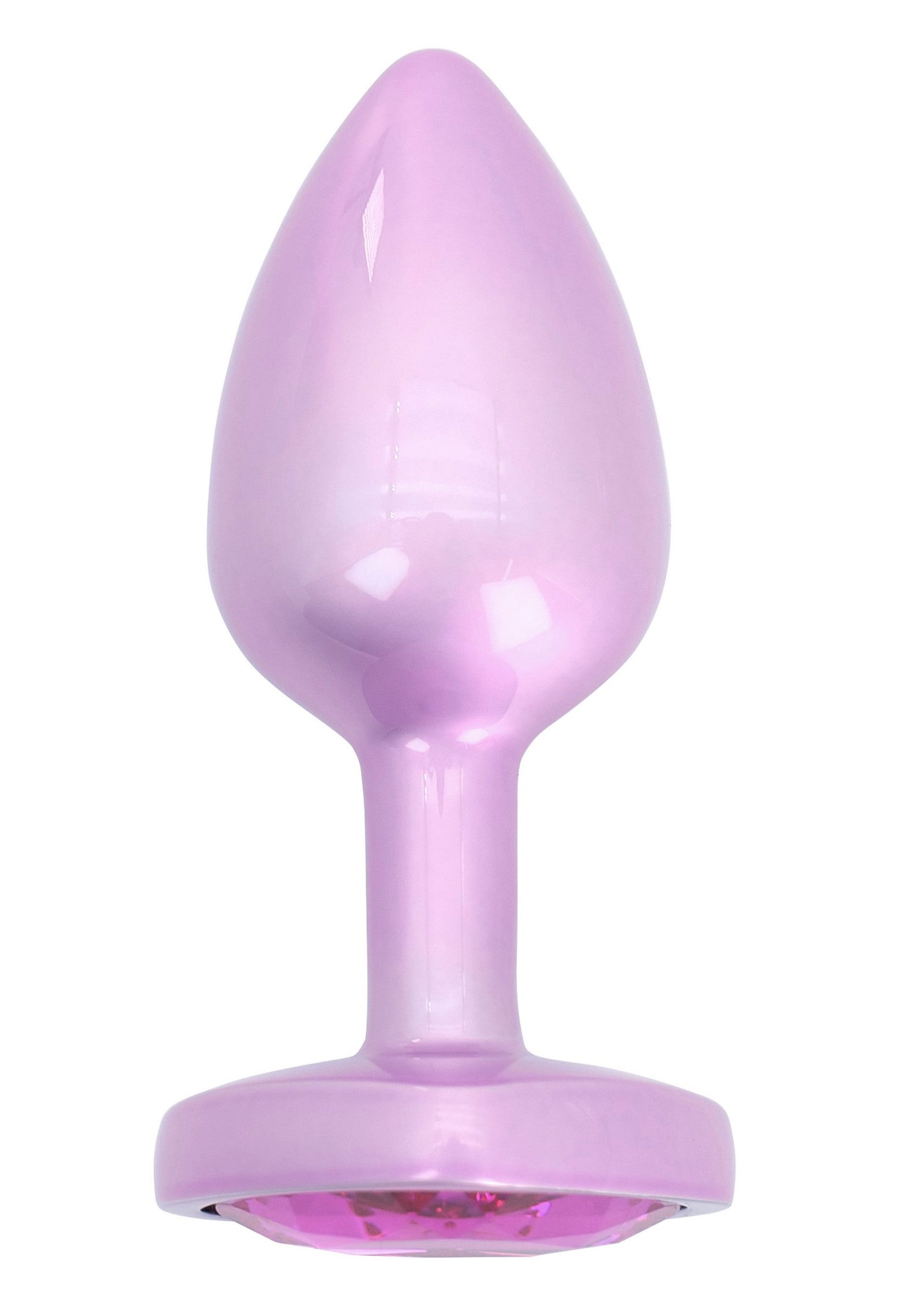Time To Shine Buttplug 4
