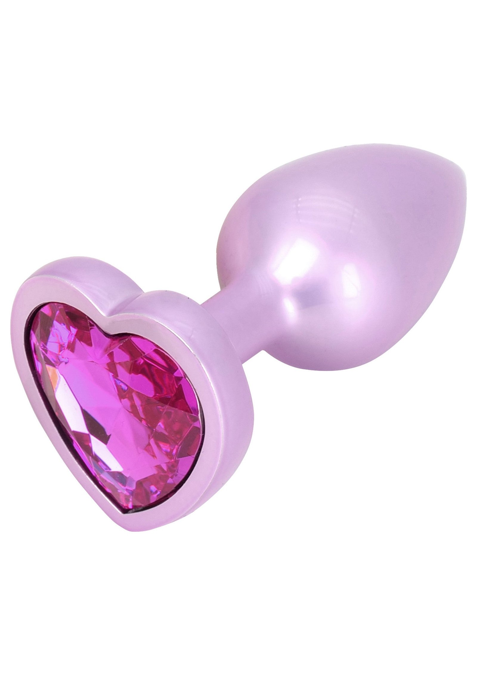 Time To Shine Buttplug 5