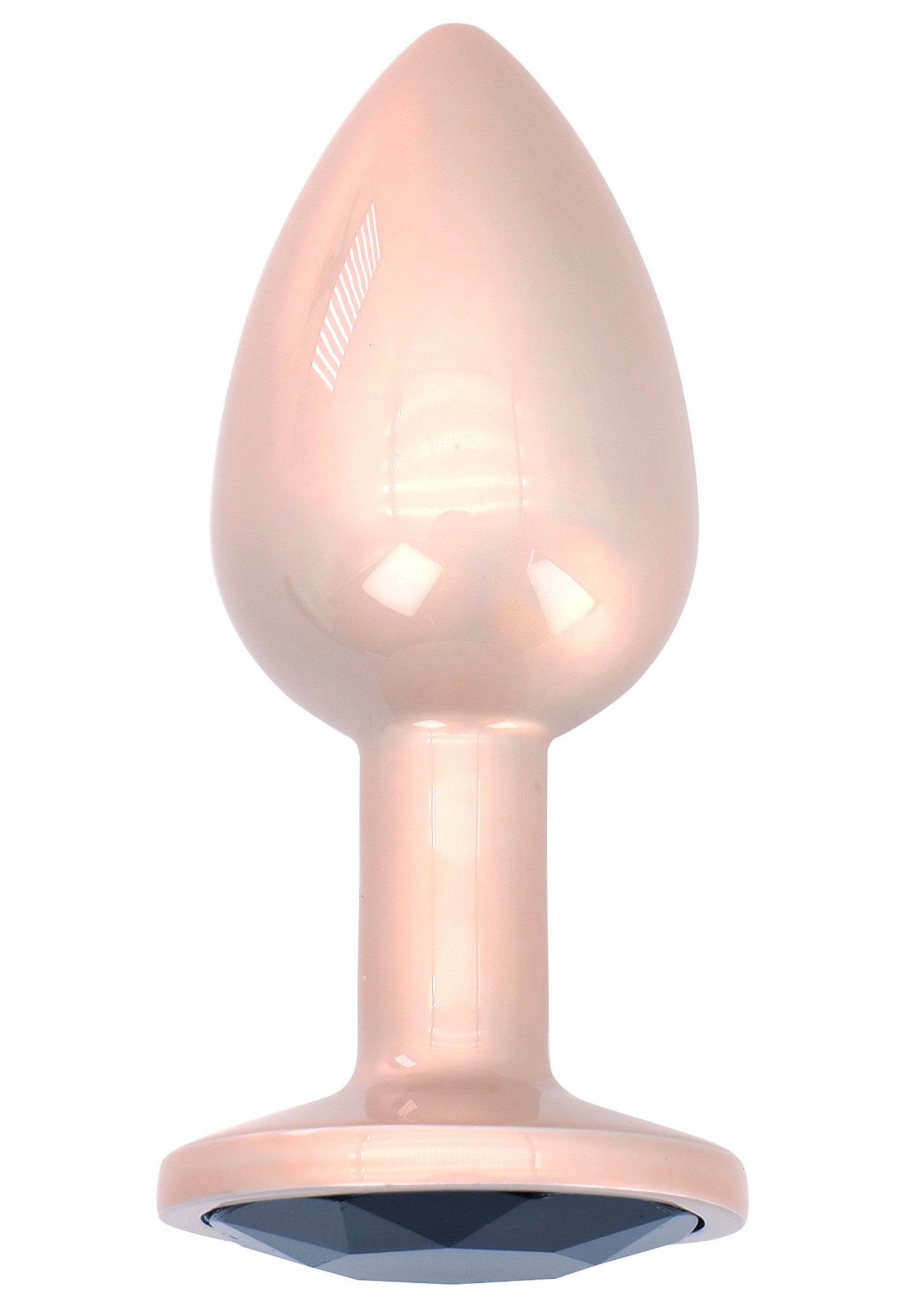 Shine Like A Star Buttplug 2