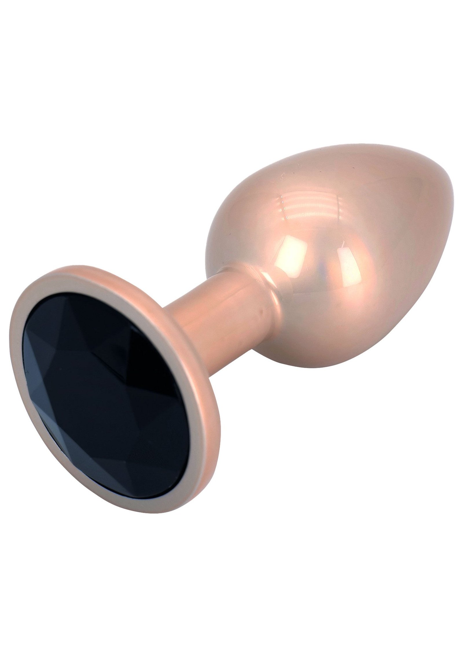 Shine Like A Star Buttplug 3