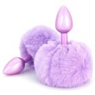 10675_PURPLE_01.jpg