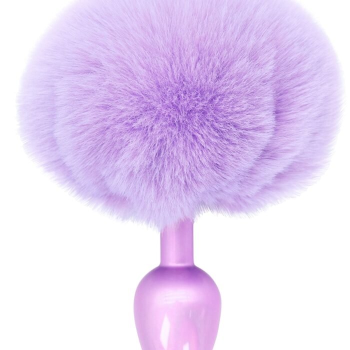 10675_PURPLE_03.jpg