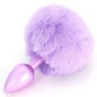 10675_PURPLE_04.jpg