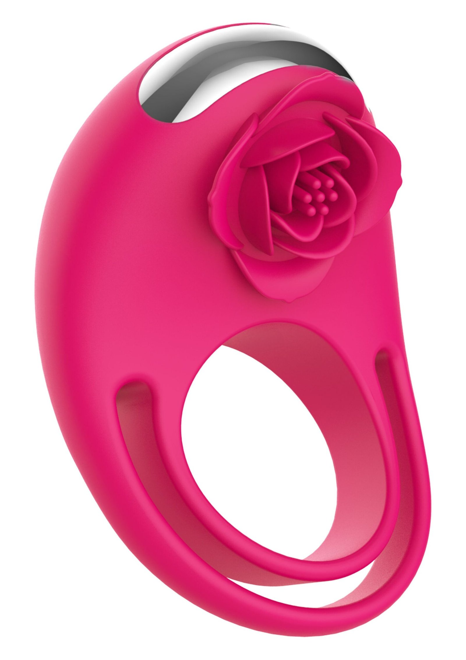 Put a Ring On It C-Ring Remote 5