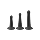 1070-50-BX-5-1.png