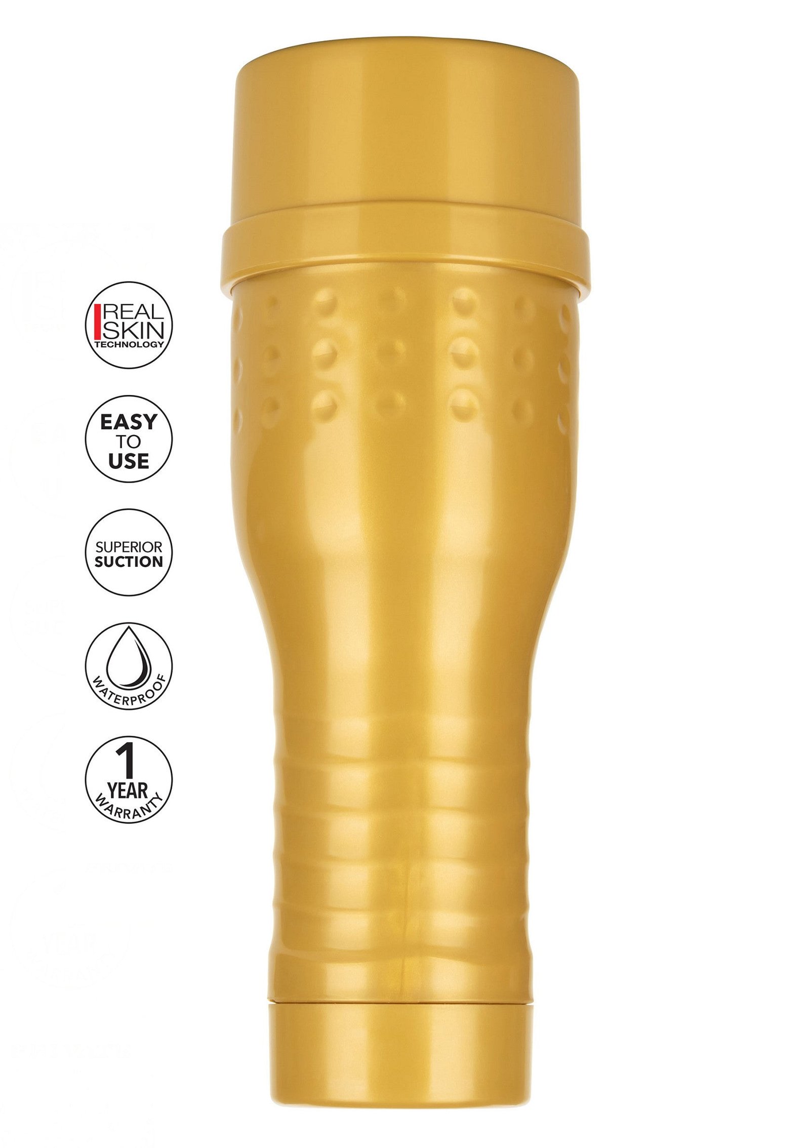 Original Tube Masturbator 2
