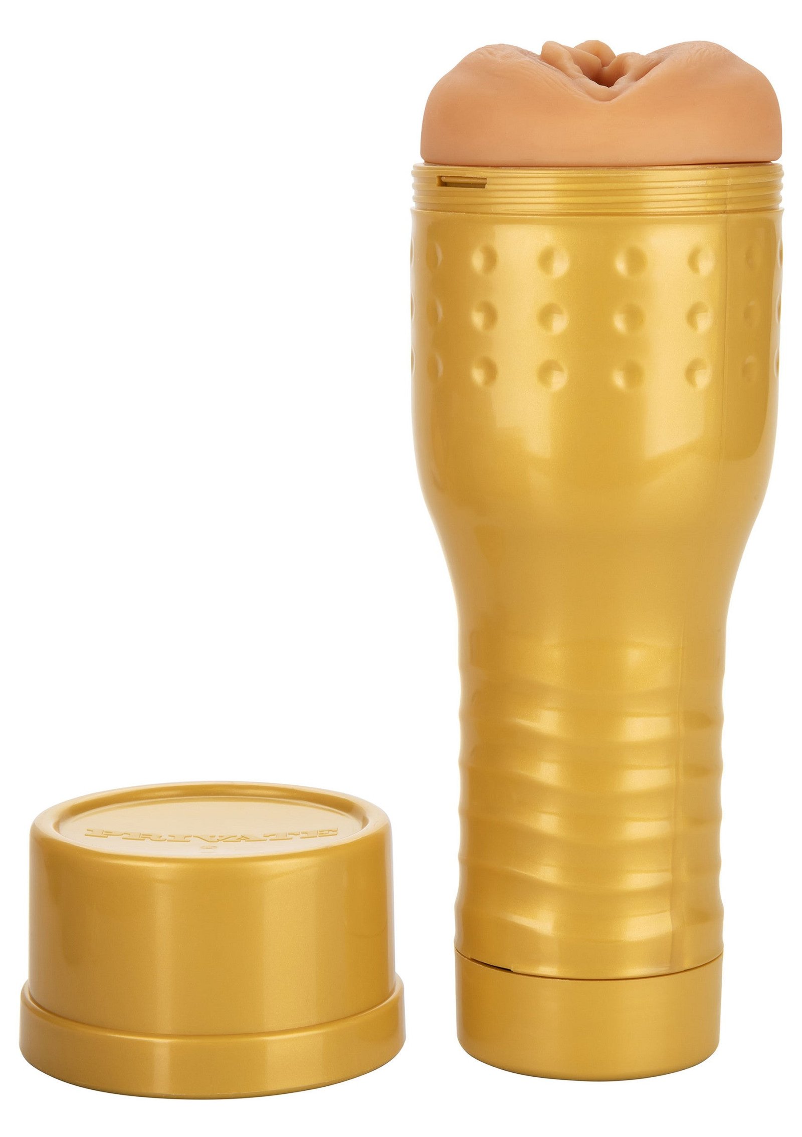 Original Tube Masturbator 4