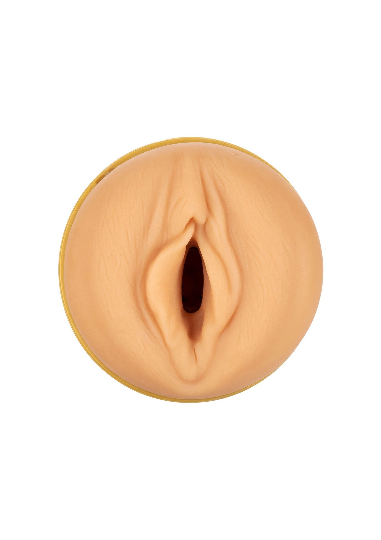 Personal Trainer Tube Masturbator 5
