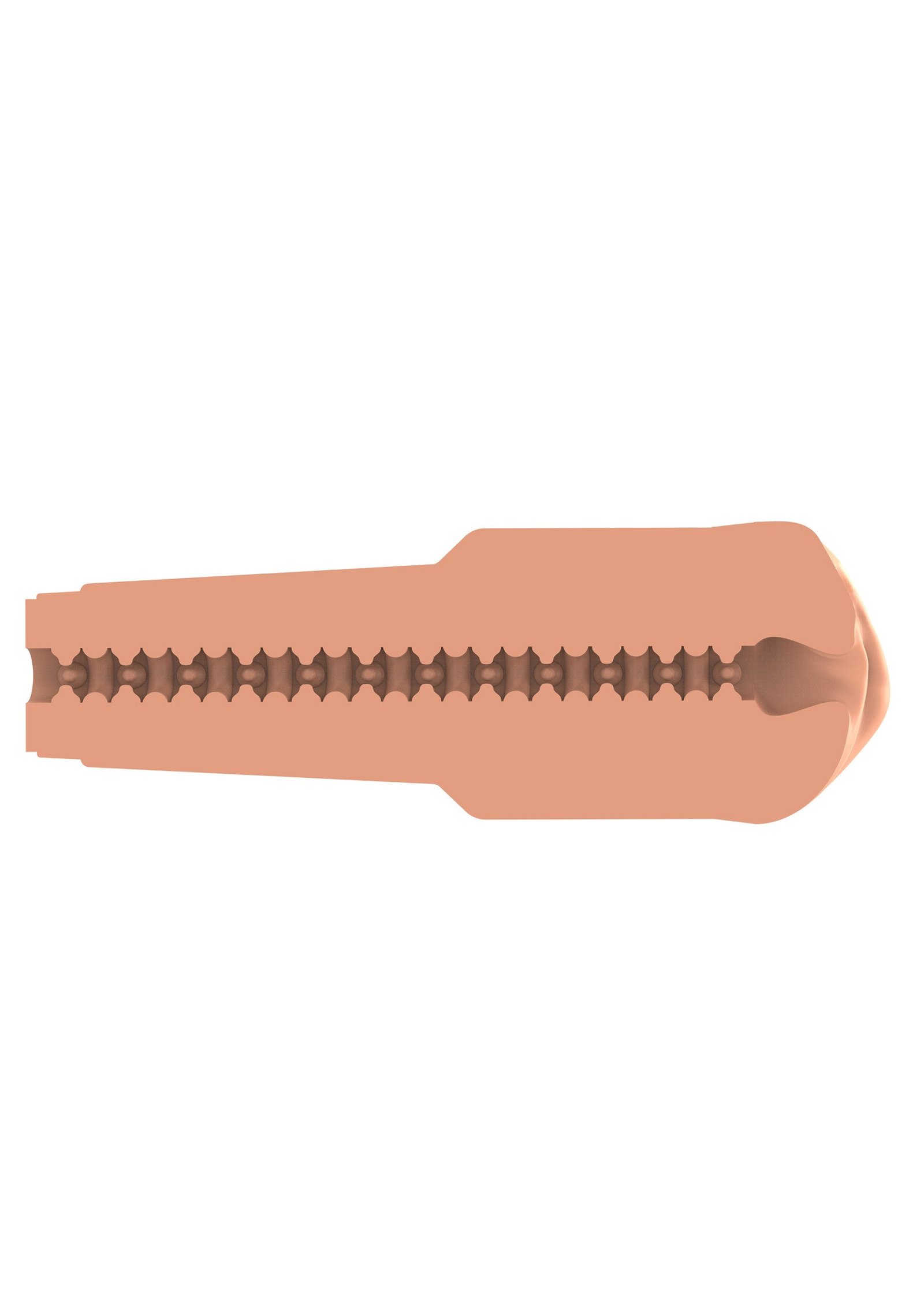 Personal Trainer Tube Masturbator 6