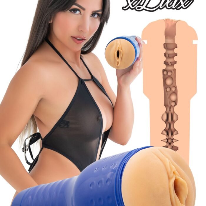 10716_SKIN_01.jpg