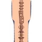 10716_SKIN_09.jpg