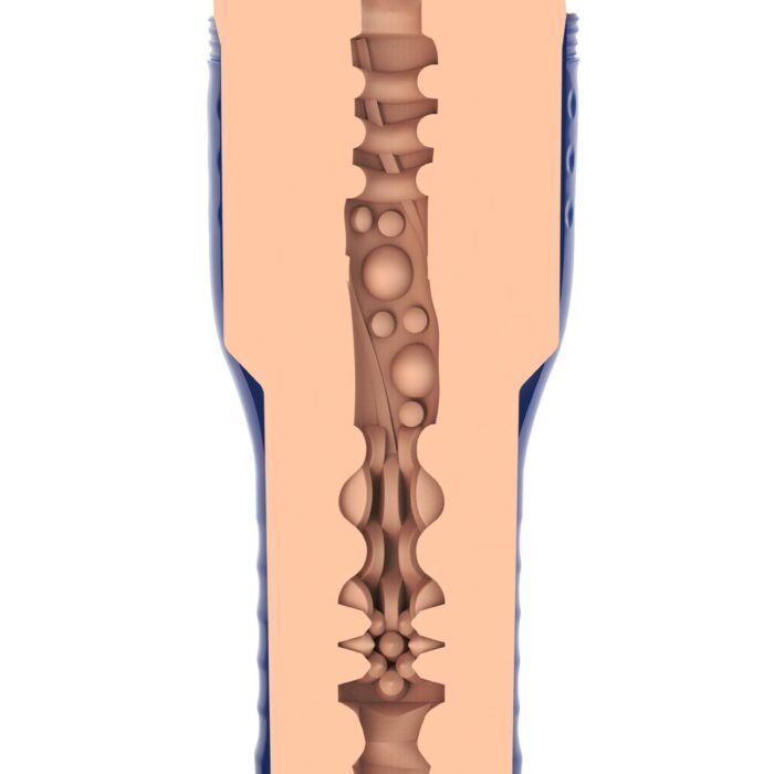10716_SKIN_09.jpg