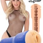 10717_SKIN_01.jpg
