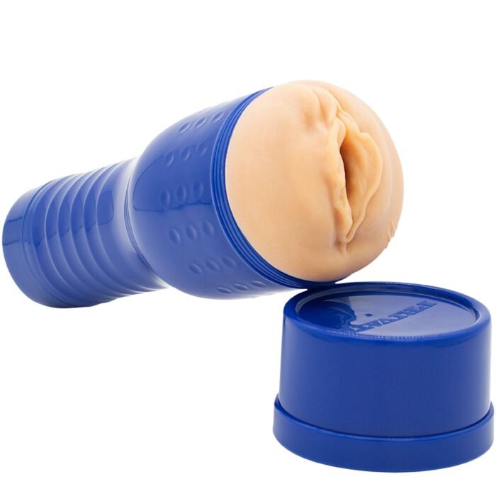 10717_SKIN_03.jpg
