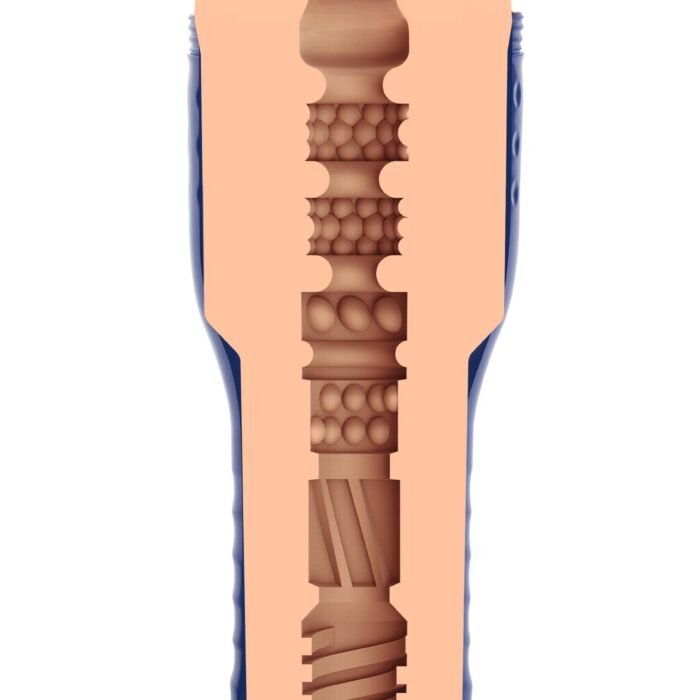 10717_SKIN_09.jpg