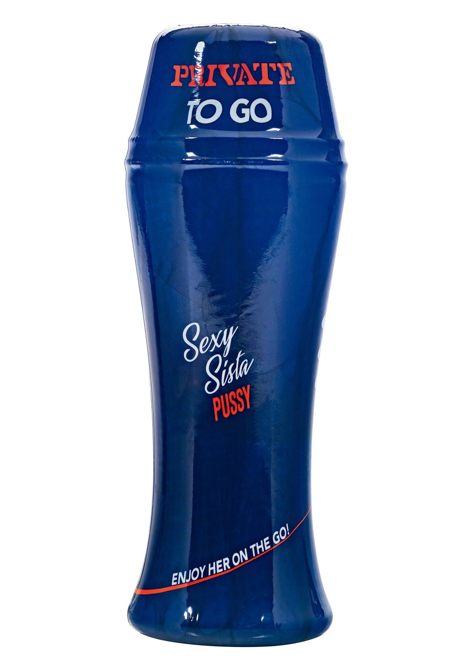 Sexy Sista To Go 3