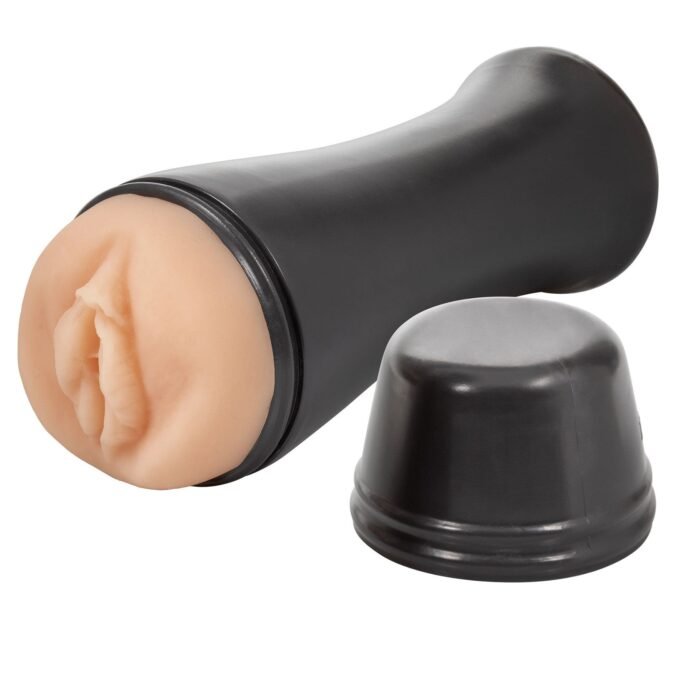 10750_SKIN_03-1.jpg