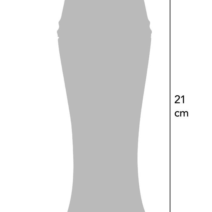 10750_SKIN_04-1.jpg