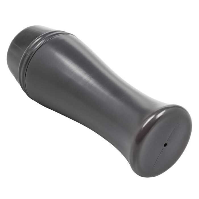10750_SKIN_06.jpg