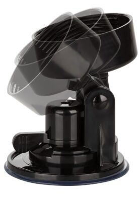 PRIVATE Tube Suction Base