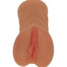 10780_CARAMEL_04.jpg