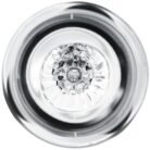 10804_CLEAR_04.jpg
