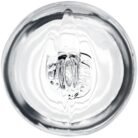 10804_CLEAR_05.jpg