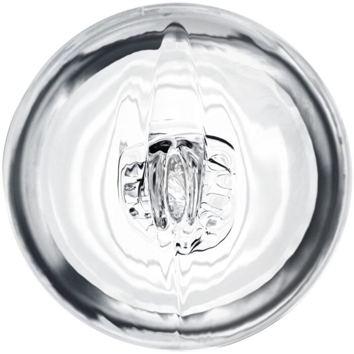 10804_CLEAR_05.jpg