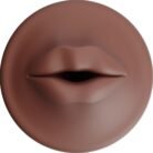 10871_BROWN_01.jpg