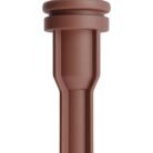 10871_BROWN_02.jpg
