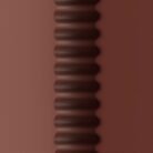 10871_BROWN_05.jpg