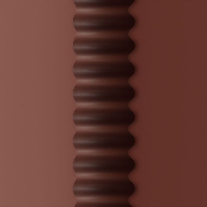 10871_BROWN_05.jpg