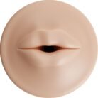 10871_SKIN_01.jpg