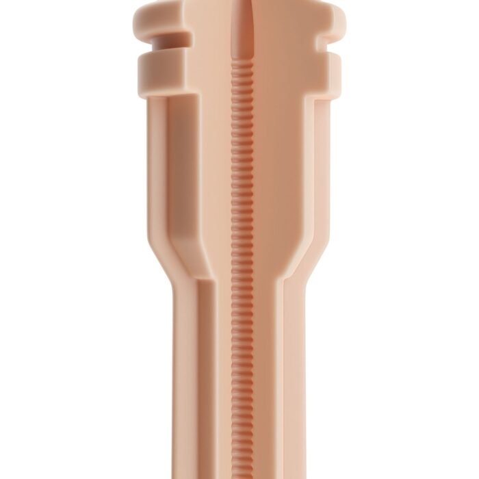 10871_SKIN_03.jpg
