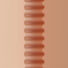 10871_SKIN_05.jpg