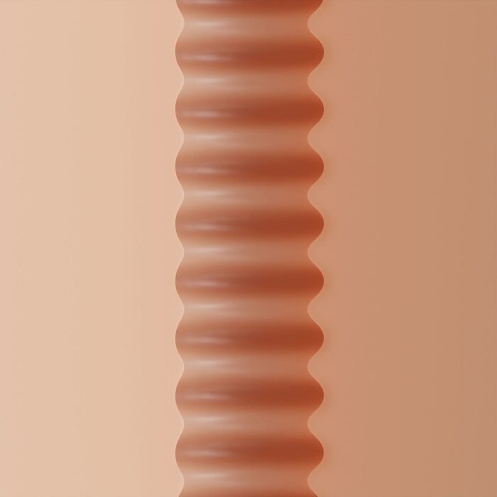 10871_SKIN_05.jpg