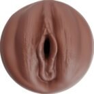 10872_BROWN_01.jpg