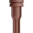 10872_BROWN_02.jpg