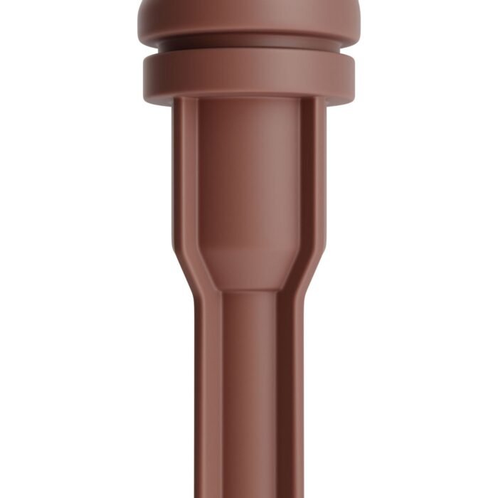 10872_BROWN_02.jpg