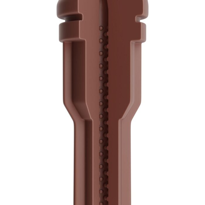 10872_BROWN_03.jpg