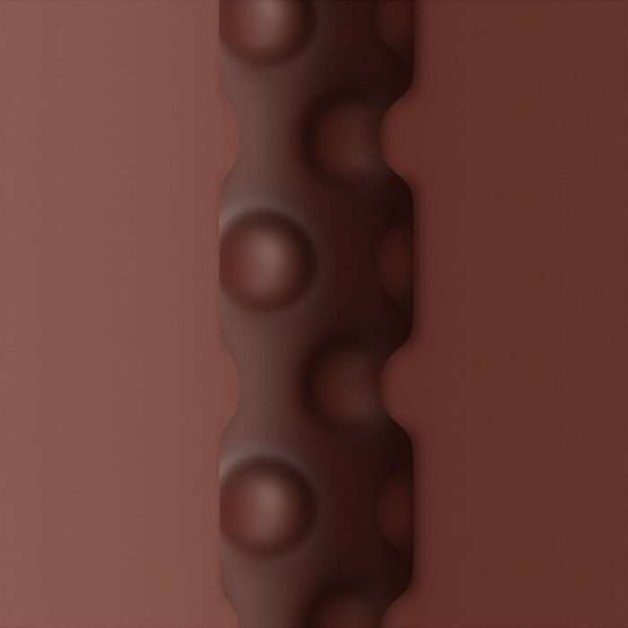 10872_BROWN_05.jpg