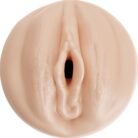 10872_SKIN_01.jpg
