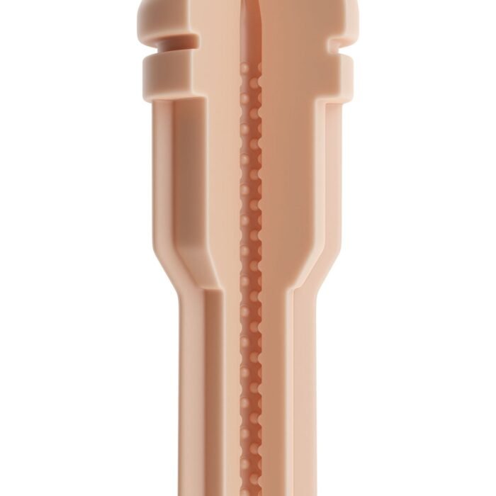 10872_SKIN_03.jpg
