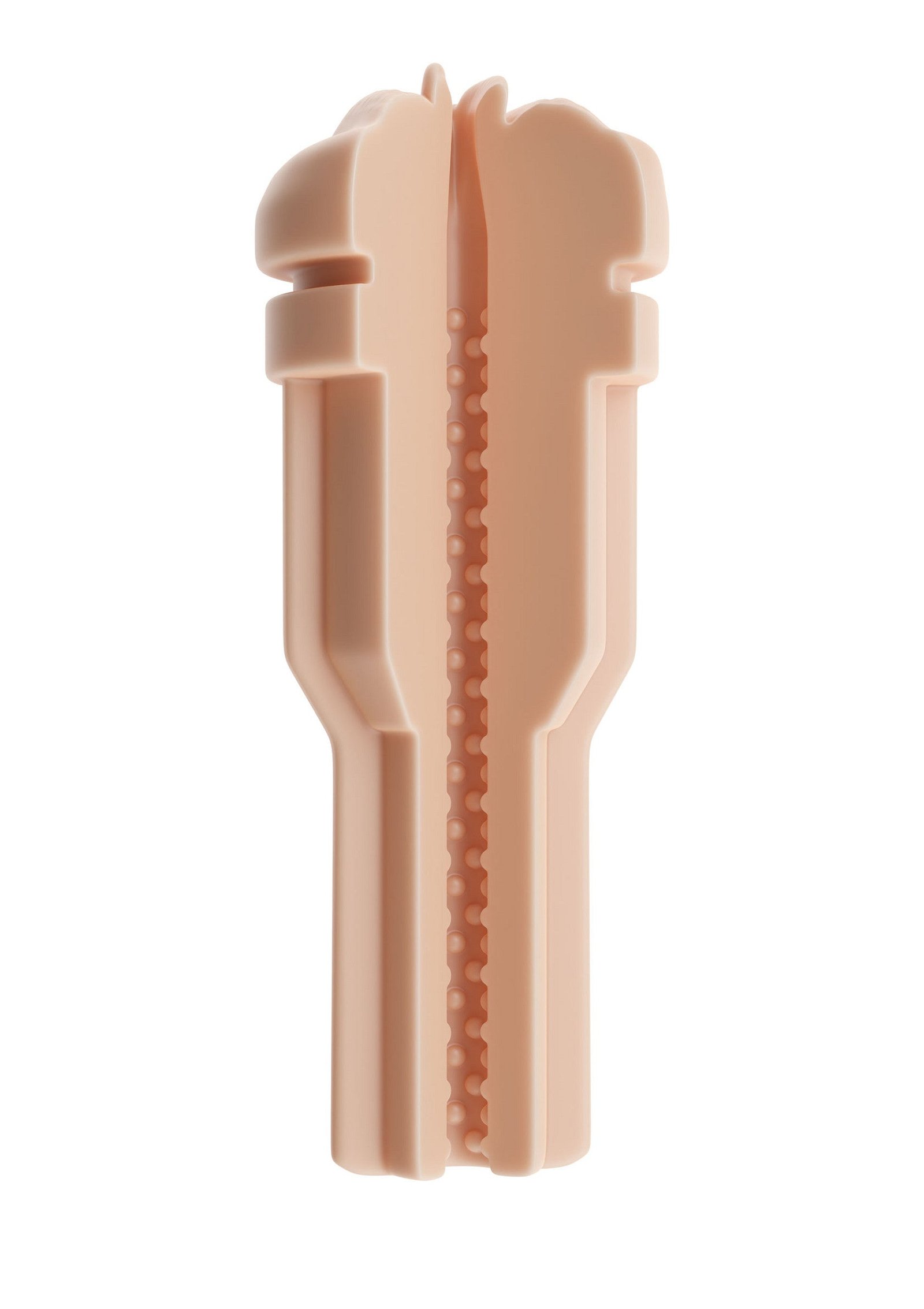 Autoblow AI Ultra Pussy Sleeve 4