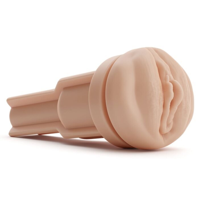 10872_SKIN_04.jpg