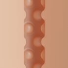 10872_SKIN_05.jpg