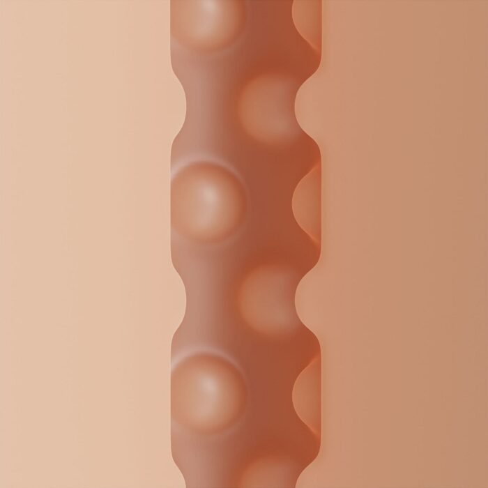 10872_SKIN_05.jpg