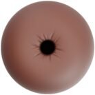 10873_BROWN_01.jpg