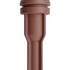 10873_BROWN_02.jpg